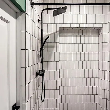 アパート Ap 17 *