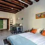 Ap 17 Leópolis