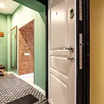 Apartment Ap 17